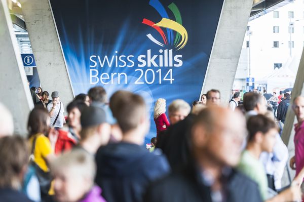 skillsbern2014dp-8406.jpg